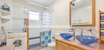Španielsko, Orihuela Costa , Florida 4kk 159 990 Euro - 9
