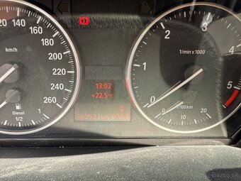 Bmw e90 - 9