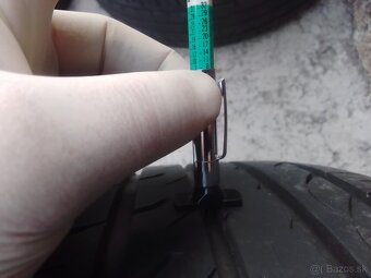 elektrony MAM R18 x112 - 9