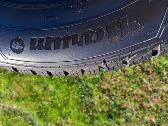 205/60 r16 zimne pneumatiky 2kusy - 9