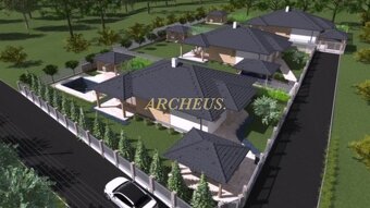 MUROVANÉ NOVOSTAVBY - HOLODOM - OBEC SLANEC - 9