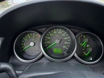 Ford Ranger 2.5 105kw - 9
