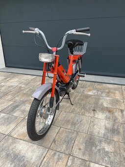 Babetta 207/100 - 9