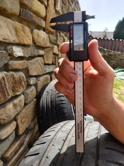 R17 5x112 VW Passat Istanbul - 9