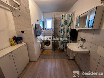 Na predaj: rodinný dom s pozemkom 789 m² – Liptovský Ján - 9