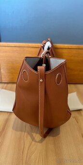 👜 Dámska kabelka Polène - 9