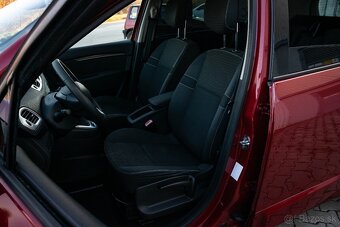 Renault Grand Scénic 1.4 TCe Privilege - 9