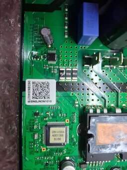 Predaj veci z pivnice - 9