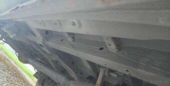 Mercedes benz sprinter 313 cdi - 9