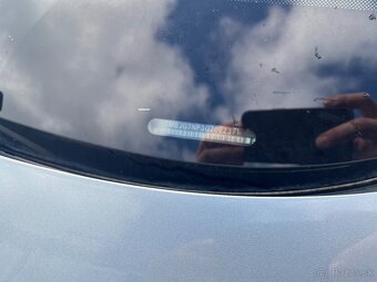 Superb 1.6 Tdi 88 kw - 9