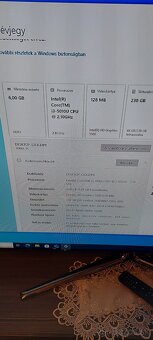 TERRA PC-Micro 5000 - 9