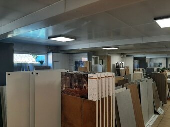 Kontajnerová zostava - 9