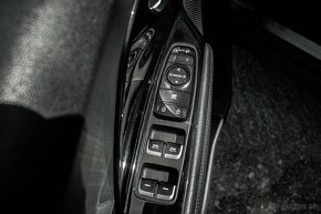 Kia Niro 1.6 GDi Hybrid Platinum, 77kW, A6 - 9