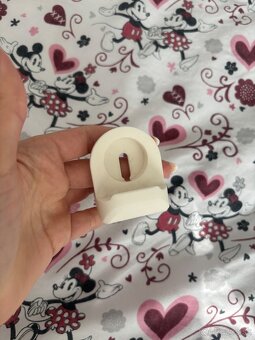 Apple Watch 7 41 mm - 9
