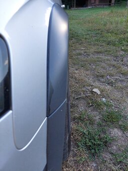 A4 B8 2.0 tdi Allroad , nova STK/EK - 9
