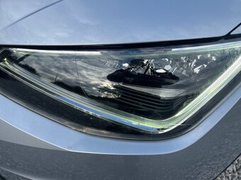 Seat Arona 1.0 Tgi Excellence - 9