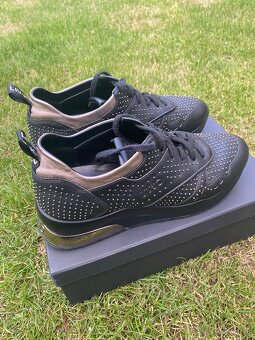 Liu Jo sneakers tenisky - 9