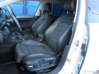 VW Golf - 9