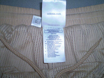 Značkové pánske šortky ADIDAS - 9