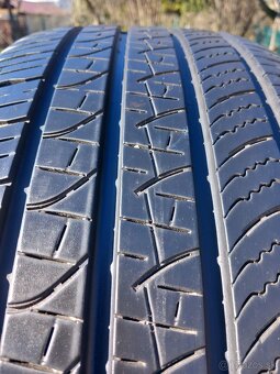 235/50 r20 letne pneumatiky - 9
