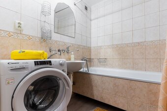 NA PRENÁJOM - 3 izbový BYT s loggiou a pivnicou – 71 m² - 9