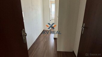 Prenajmeme krásny 1 izbový byt v Centre Prievidze - 9