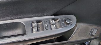 Volkswagen Passat 2.0 Tdi 103kW kúpený na Slovensku - 9