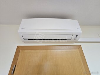 Priestor s výmerou 70 m2 na prízemí pre vaše podnikan… - 9