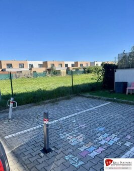 Predaj 2 izbového bytu s balkónom v Rovinke, 58m2 - 9