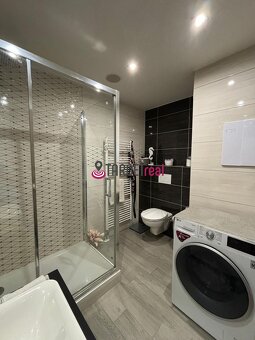 TARGETreal | Útulný a slnečný 1-izbový byt v modernej časti  - 9