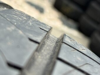 Mercedes AMG 5x112 R19 - 9