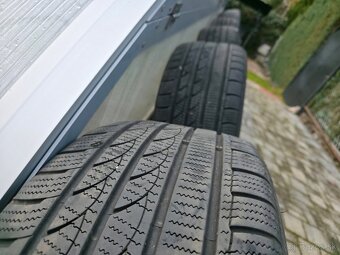 Zimné pneumatiky - 9