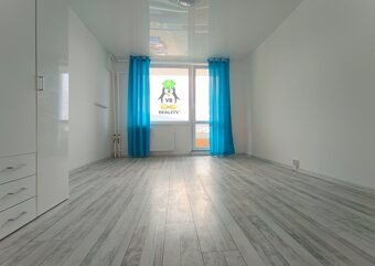 Prenájom 2- izbový byt, Strážske - 9