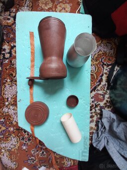 mlynček asi na kávu - 9