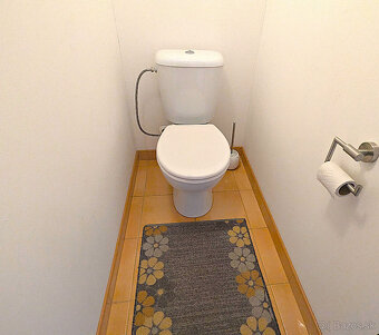 Priestranný 3 izbový, Ťahanovce, Bukurešťská, Lo, rekonšt. - 9