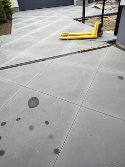 Pancierova podlaha - 9