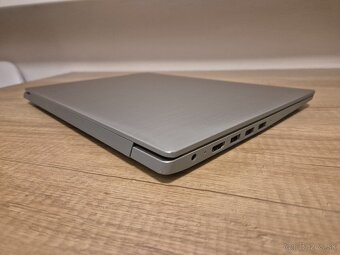 Lenovo Ideapad 3 /Core i3-1005G1/12GB RAM/FHD/SSD+HDD - 9