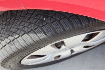 Toyota Yaris 1.33I Dual VVT-i Terra - 9