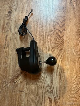 Tracer Simracer 6in1 volant - 9