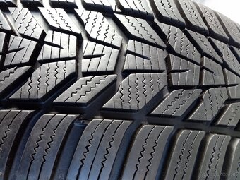 17"5x114,3 ET 30 TOYOTA C-HR II...215/60 R17... Snímače TPM - 9