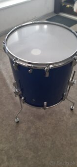 Floor tom Amati 16" - 9