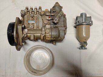 diely avia 21,31 a 60 - 9