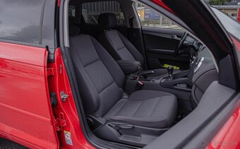 Audi A3 1.2 TFSI - 9