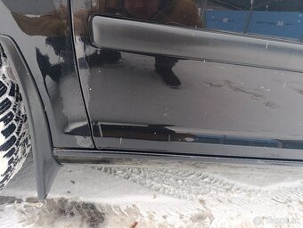 Predám škoda Octavia 2 facelift sedan - 9