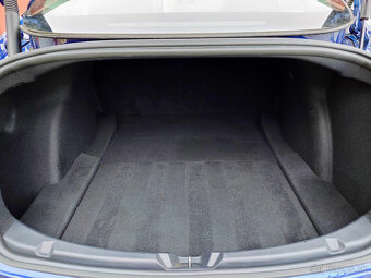 Tesla Model 3 2021 Long Range Dual Motor 366 kW - 9