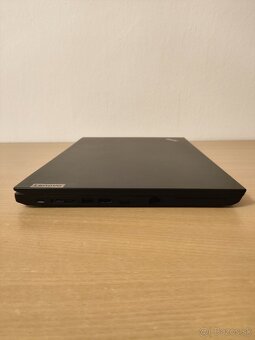 Lenovo ThinkPad L15 Gen2 2021 i5 16GB - 9