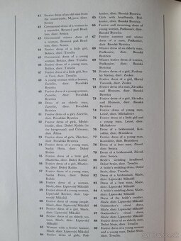 Odev nášho ľudu Martin Benka - 9