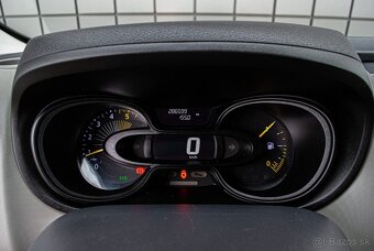 Renault Trafic 1.6 dCi 107kW 9-miest - 9