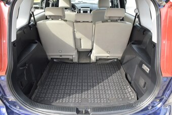 Mazda 5 1,8i 16V 85 kW - 9