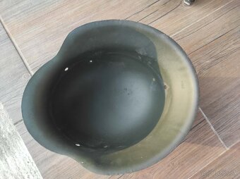 nemecka prilba M42 - 9